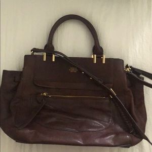 Vince Camuto Bag